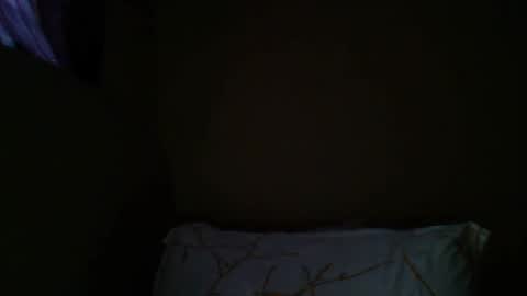 Snapshot of cute_beb2 chatting on 01.15.25 V EE online show from 01.15.25