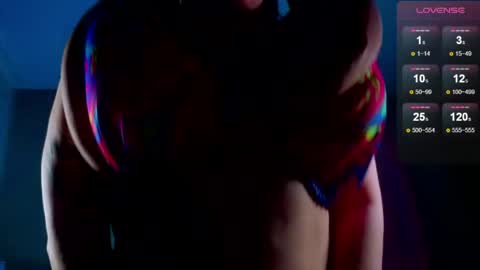 Betty online show from 03.27.26