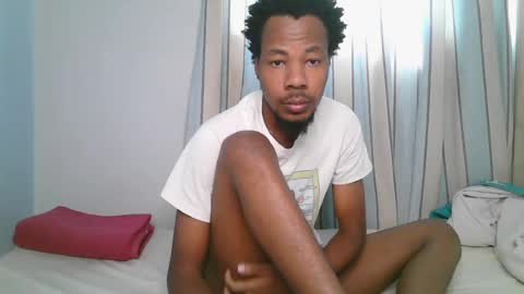 Snapshot of cute_blk chatting on 07.02.26 cute_blk online show from 07.02.26