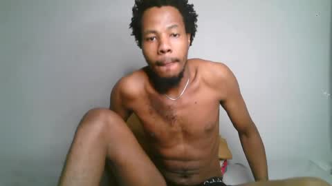 Snapshot of cute_blk chatting on 08.04.26 cute_blk online show from 08.04.26