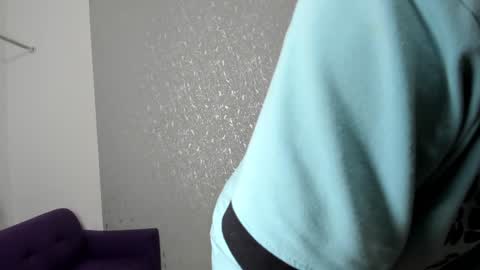 ARTURO-18  MATIAS-18  NIKOLAY-19  HADES-18  GABO-19 online show from 01.13.25