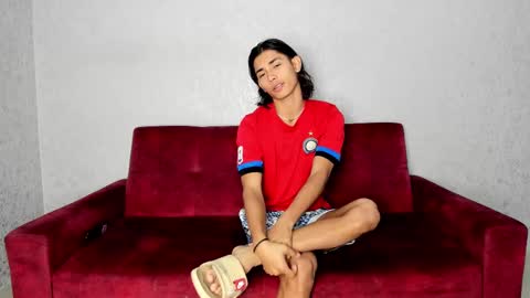 ARTURO-18  MATIAS-18  NIKOLAY-19  HADES-18  GABO-19 online show from 03.05.25