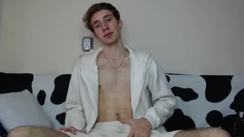 Im Brian online show from 09.09.25