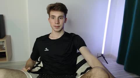 Im Brian online show from 11.09.25