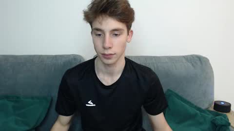 Im Brian online show from 11.28.25