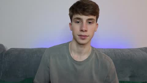 Im Brian online show from 12.17.25