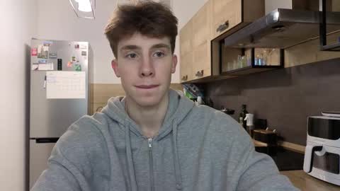 Im Brian online show from 01.16.26