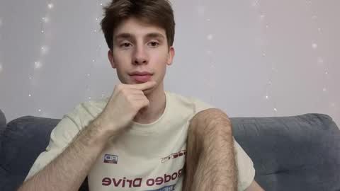 Im Brian online show from 02.18.26