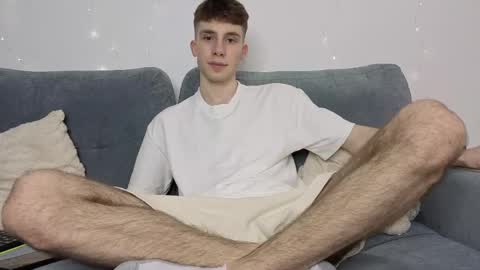 Im Brian online show from 03.25.26