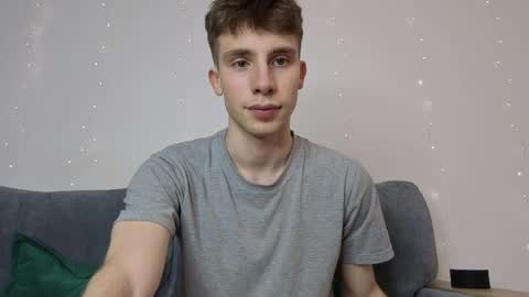 Im Brian online show from 04.02.26