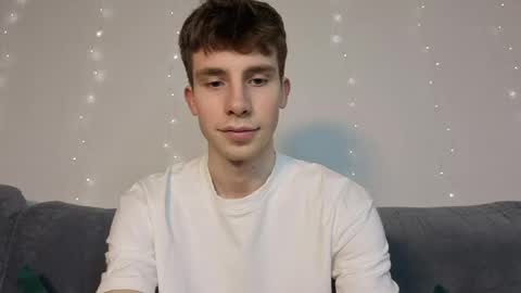 Im Brian online show from 04.21.26