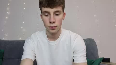 Im Brian online show from 04.22.26