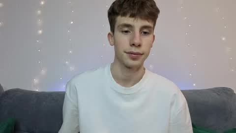 Im Brian online show from 04.25.26