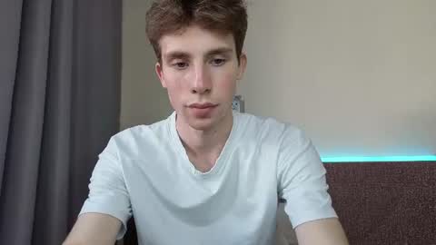 Im Brian online show from 06.24.26