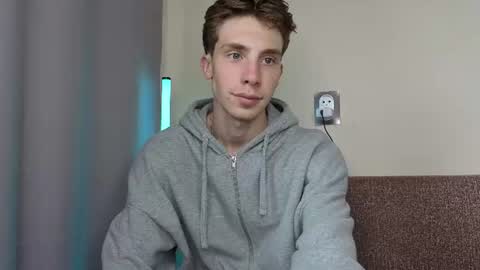 Im Brian online show from 07.06.26