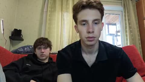 Im Brian online show from 07.15.26