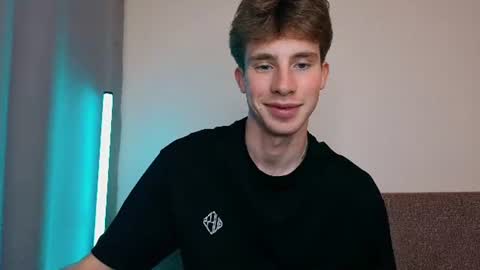 Im Brian online show from 07.22.26