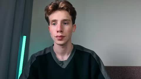 Im Brian online show from 07.24.26