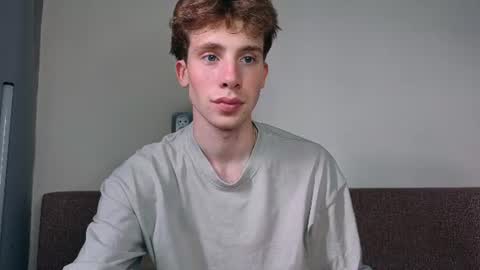 Im Brian online show from 07.28.26