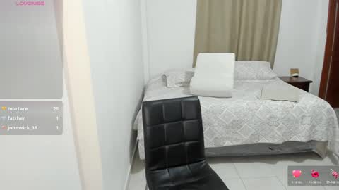 Sara online show from 12.06.24