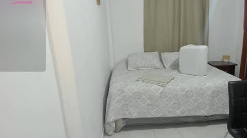 Sara online show from 12.09.24