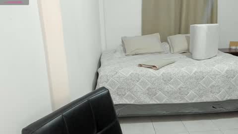 Sara online show from 12.15.24