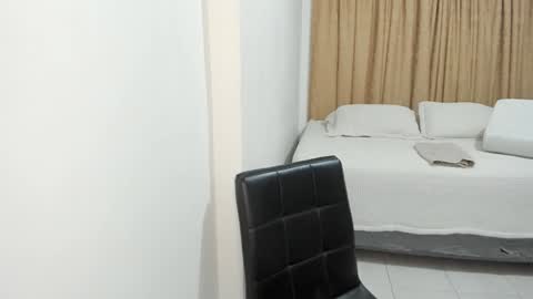 Sara online show from 01.11.25