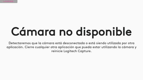 Sara online show from 01.26.25