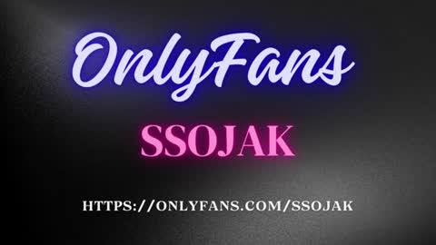 Sara online show from 02.07.25