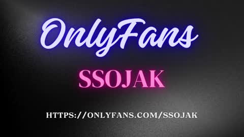 Sara online show from 02.14.25