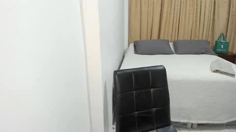 Sara online show from 02.14.25