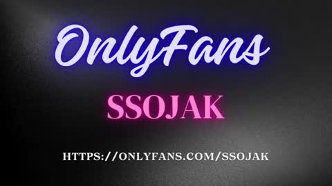 Sara online show from 02.26.25