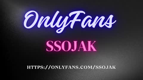 Sara online show from 03.09.25