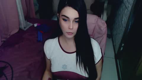 indianadollbaby online show from 01.09.25