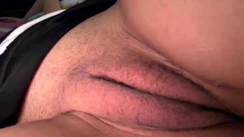 Snapshot of cute_cat12 chatting on 03.16.26 cute online show from 03.16.26