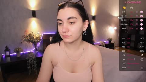 Hanna online show from 12.12.24