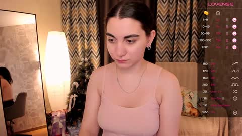 Hanna online show from 12.21.24