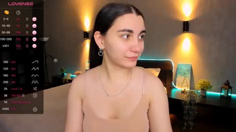 Hanna online show from 01.27.25