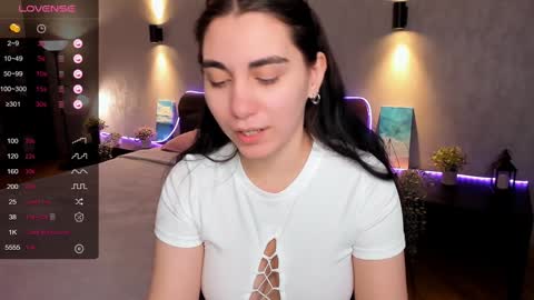 Hanna online show from 02.04.25