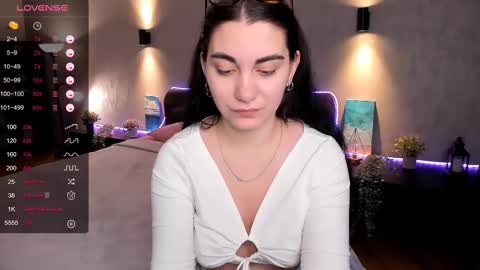 Hanna online show from 02.12.25