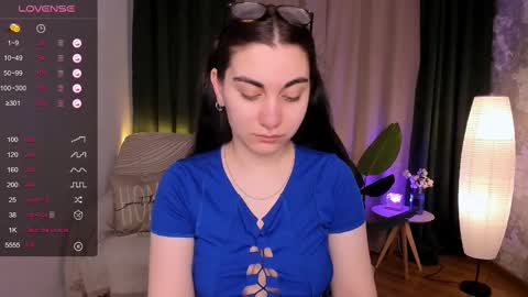 Hanna online show from 02.15.25