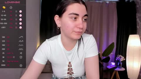 Hanna online show from 02.19.25