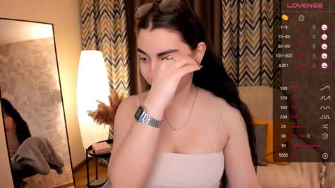 Hanna online show from 02.24.25