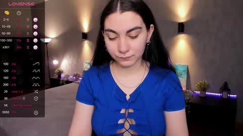 Hanna online show from 03.04.25