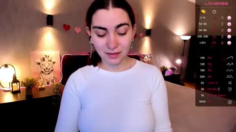 Hanna online show from 09.29.25