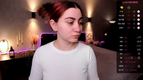 Hanna online show from 04.06.26