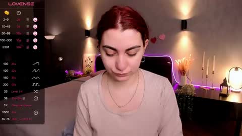 Hanna online show from 04.15.26