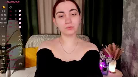 Hanna online show from 04.22.26