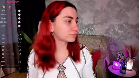 Snapshot of cute_chus chatting on 07.01.26 Hanna online show from 07.01.26
