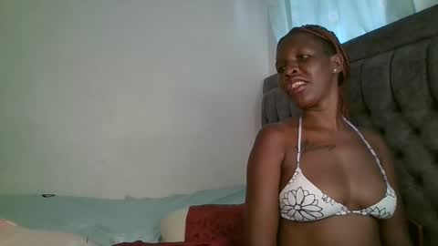 Danillah online show from 01.28.25